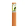 Aktive Aluminium Höhe Des Quadratischen Pfostens 300x300 Cm 48 Mm 250 Cm, Beige, One Size