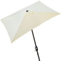 Aktive Aluminium Höhe Des Rechteckigen Pfostens 200x300 Cm 48 Mm 245 Cm Aktive Aluminium Höhe Des Rechteckigen Pfostens 200x300 Cm 48 Mm 245 Cm