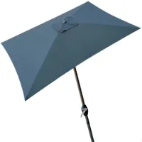 Aktive Aluminium Höhe Des Rechteckigen Pfostens 200x300 Cm 48 Mm 245 Cm Aktive Aluminium Höhe Des Rechteckigen Pfostens 200x300 Cm 48 Mm 245 Cm
