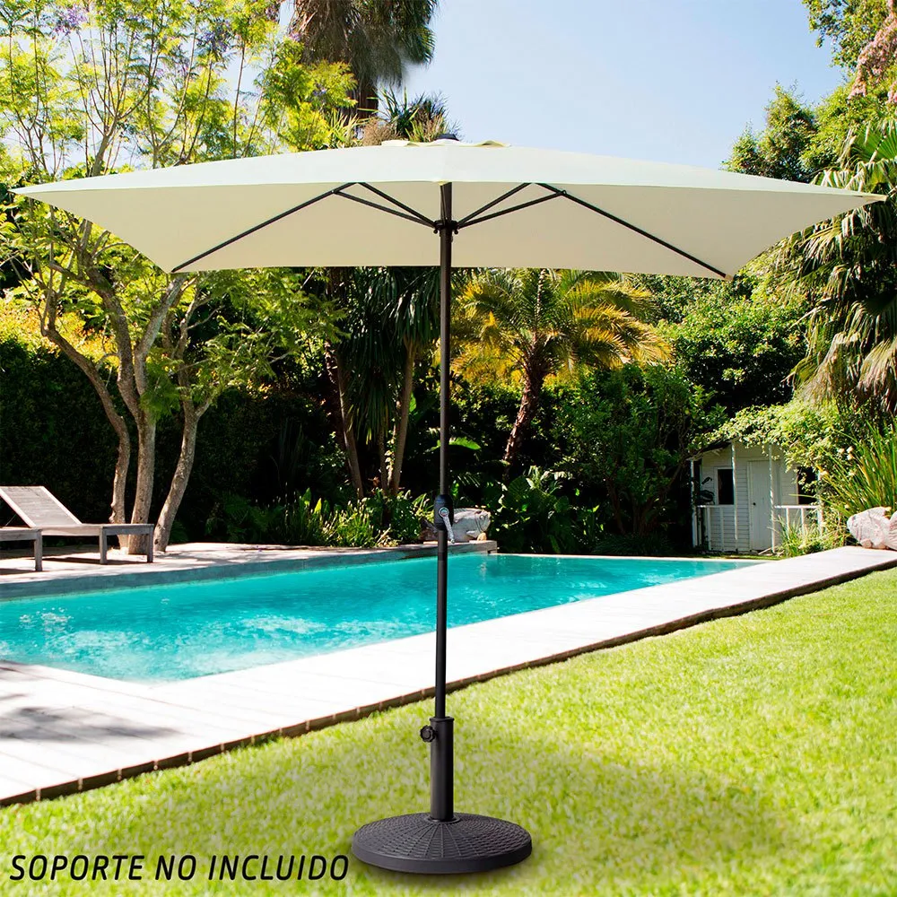 Aktive Aluminium Höhe Des Rechteckigen Pfostens 200x300 Cm 48 Mm 245 Cm Aktive Aluminium Höhe Des Rechteckigen Pfostens 200x300 Cm 48 Mm 245 Cm