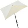 Aktive Aluminium Höhe Des Rechteckigen Pfostens 200x300 Cm 48 Mm 245 Cm unisex