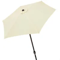 Aktive Aluminium Höhe Des Sechseckigen Pfostens 250 Cm 34 Mm 240 Cm Aktive Aluminium Höhe Des Sechseckigen Pfostens 250 Cm 34 Mm 240 Cm