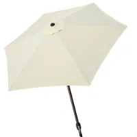 Aktive Aluminium Höhe Des Sechseckigen Pfostens 270 Cm 38 Mm 240 Cm Aktive Aluminium Höhe Des Sechseckigen Pfostens 270 Cm 38 Mm 240 Cm