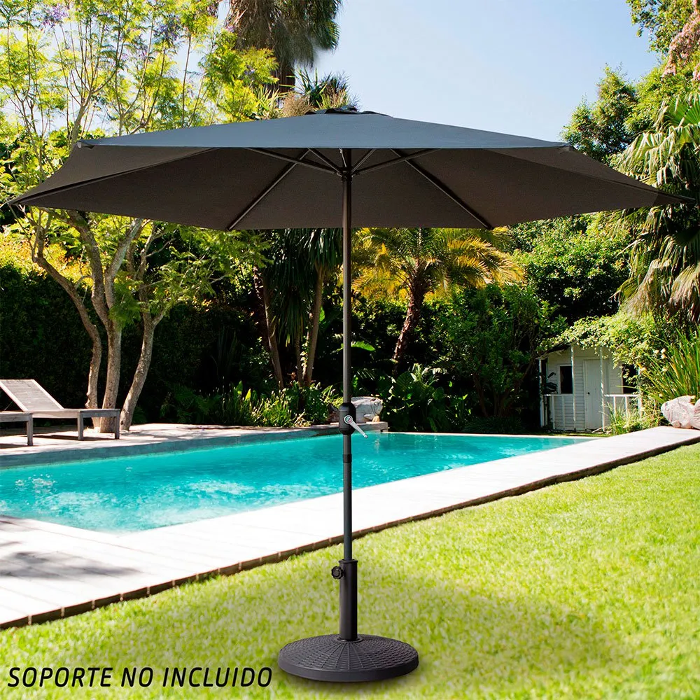 Aktive Aluminium Höhe Des Sechskantpfostens 300 Cm 38 Mm 245 Cm Aktive Aluminium Höhe Des Sechskantpfostens 300 Cm 38 Mm 245 Cm