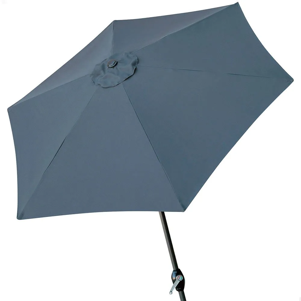 Aktive Aluminium Höhe Des Sechskantpfostens 300 Cm 38 Mm 245 Cm Aktive Aluminium Höhe Des Sechskantpfostens 300 Cm 38 Mm 245 Cm