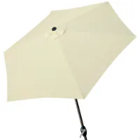 Aktive Aluminium Höhe Des Sechskantpfostens 300 Cm 38 Mm 245 Cm unisex Aktive Aluminium Höhe Des Sechskantpfostens 300 Cm 38 Mm 245 Cm unisex