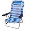 White / blue