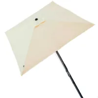 Aktive Aluminium Quadratischer Sonnenschirmmast Mit Uv-schutz 270x270 Cm 48 Mm 260 Cm Aktive Aluminium Quadratischer Sonnenschirmmast Mit Uv-schutz 270x270 Cm 48 Mm 260 Cm