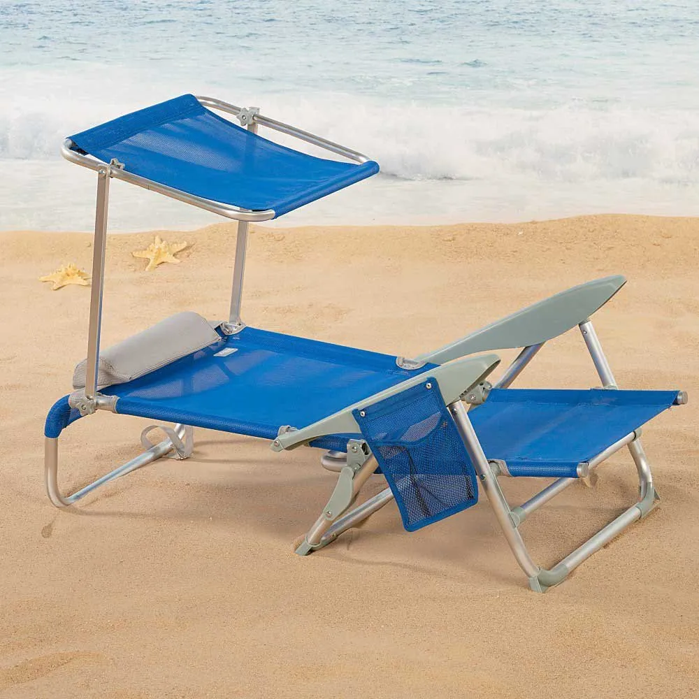 Aktive Aluminium Regenschirm + Tasche + Griff Fester Klappstuhl 83x60x 20/71 Cm, Multicolour, 83 x 60 x 20/71cm Aktive Aluminium Regenschirm + Tasche + Griff Fester Klappstuhl 83x60x 20/71 Cm, Multicolour, 83 x 60 x 20/71cm