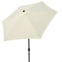Aktive Aluminium Sechskantmast Höhe Uv-schutz 300 Cm 48 Mm 250 Cm Aktive Aluminium Sechskantmast Höhe Uv-schutz 300 Cm 48 Mm 250 Cm