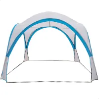 Aktive Camping Markise Aktive Camping Markise