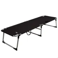Aktive Campingbett Aktive Campingbett