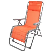 Aktive Chaiselongue Aktive Chaiselongue