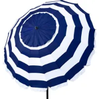 Aktive D240 Tubo Uv50 Sonnenschirm unisex Aktive D240 Tubo Uv50 Sonnenschirm unisex