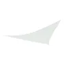 White 1