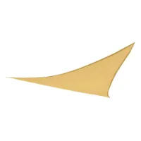 Aktive Dreieckiges Sonnensegel Mit Uv50-schutz 500x500x500 Cm Aktive Dreieckiges Sonnensegel Mit Uv50-schutz 500x500x500 Cm