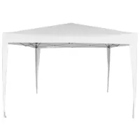 Aktive Faltbarer Pavillon Mit Uv50-schutz 300x300x240 Cm unisex Aktive Faltbarer Pavillon Mit Uv50-schutz 300x300x240 Cm unisex