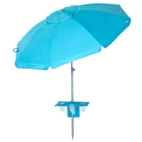 Aktive Faltbarer Sonnenschirm Mit Uv50 210 Cm Aktive Faltbarer Sonnenschirm Mit Uv50 210 Cm