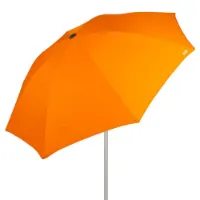 Aktive Faltbarer Sonnenschirm Mit Uv50 220 Cm Aktive Faltbarer Sonnenschirm Mit Uv50 220 Cm