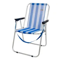Aktive Fester Klappstuhl 53x44x76 Cm Aktive Fester Klappstuhl 53x44x76 Cm
