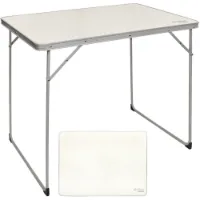 Aktive Folding Camping 80x60x70 Cm Tisch Aktive Folding Camping 80x60x70 Cm Tisch