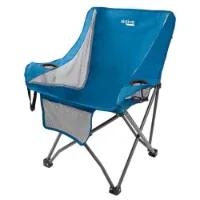 Aktive Folding Camping With Cup Holder & Pocket Stuhl Aktive Folding Camping With Cup Holder & Pocket Stuhl