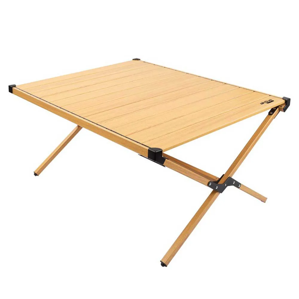 Aktive Glamping Klapptisch Aktive Glamping Klapptisch