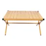 Aktive Glamping Klapptisch unisex