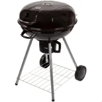 Aktive Grillfest 57x86 Cm Aktive Grillfest 57x86 Cm