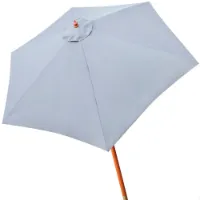 Aktive Höhe Des Sechseckigen Holzpfostens 300 Cm 48 Mm 250 Cm Aktive Höhe Des Sechseckigen Holzpfostens 300 Cm 48 Mm 250 Cm