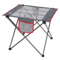 Aktive Klappbarer Campingtisch Aktive Klappbarer Campingtisch