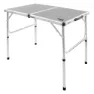 Aktive Klappbarer Campingtisch