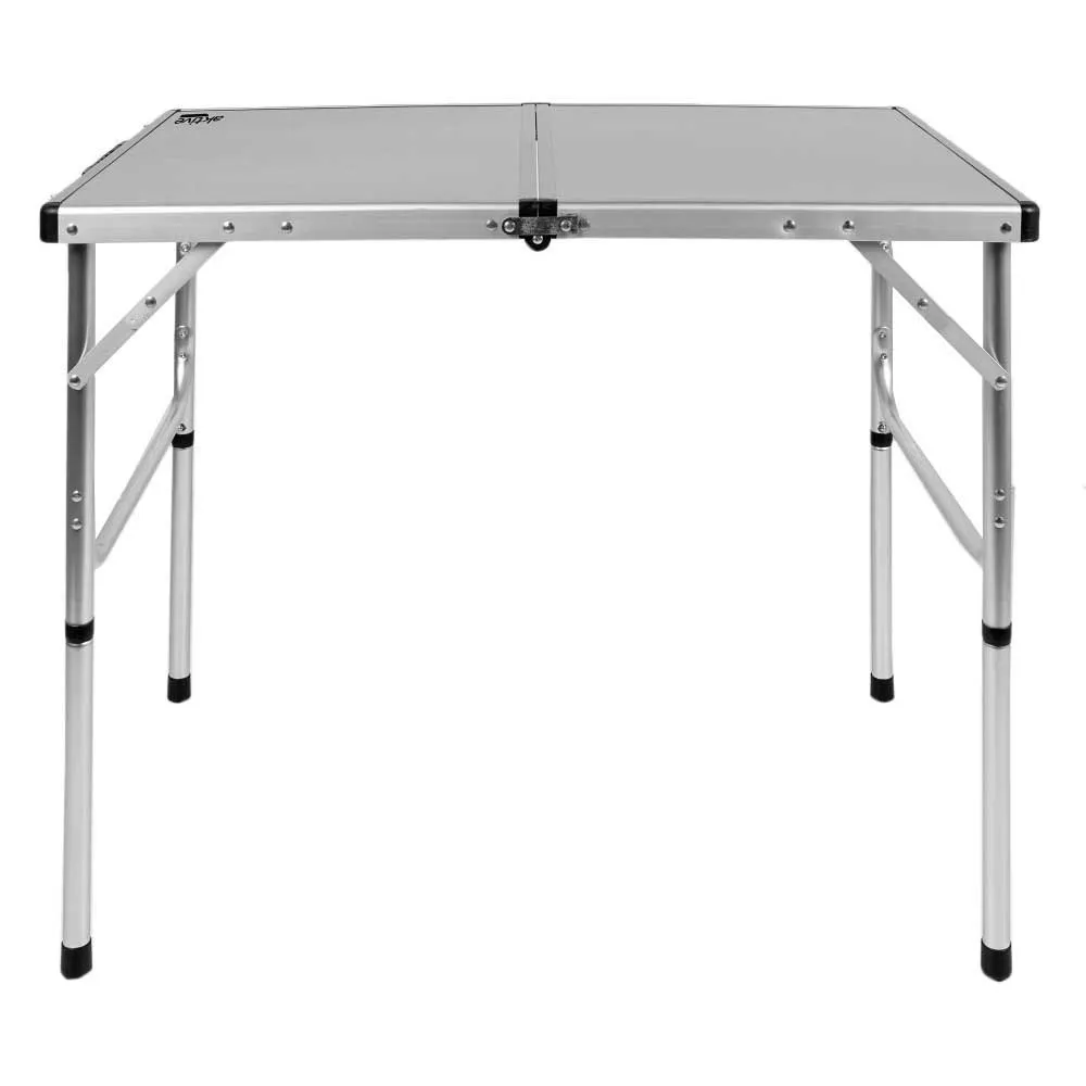 Aktive Klappbarer Campingtisch Aktive Klappbarer Campingtisch