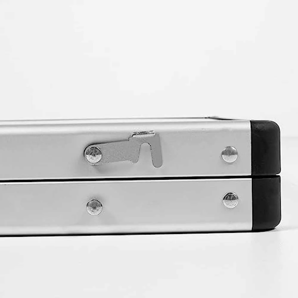 Aktive Klappbarer Campingtisch Aktive Klappbarer Campingtisch