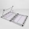 Aktive Klappbarer Campingtisch