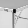 Aktive Klappbarer Campingtisch