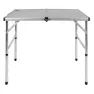 Aktive Klappbarer Campingtisch