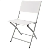 Aktive Klappbarer Gartenstuhl unisex Aktive Klappbarer Gartenstuhl unisex
