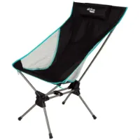 Aktive Klappstuhl 43x55x99 Cm unisex Aktive Klappstuhl 43x55x99 Cm unisex