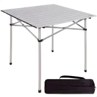 Aktive Klapptisch 70x70x70 Cm Aktive Klapptisch 70x70x70 Cm