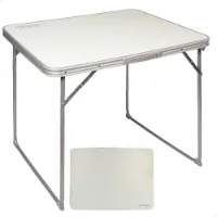 Aktive Klapptisch 80x60x70 Cm Aktive Klapptisch 80x60x70 Cm