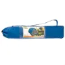 Aktive Kuppelzelt Refurbished unisex, Blue, 2PL