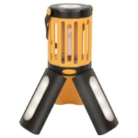 Aktive Led 2 Laptop Lampe Aktive Led 2 Laptop Lampe