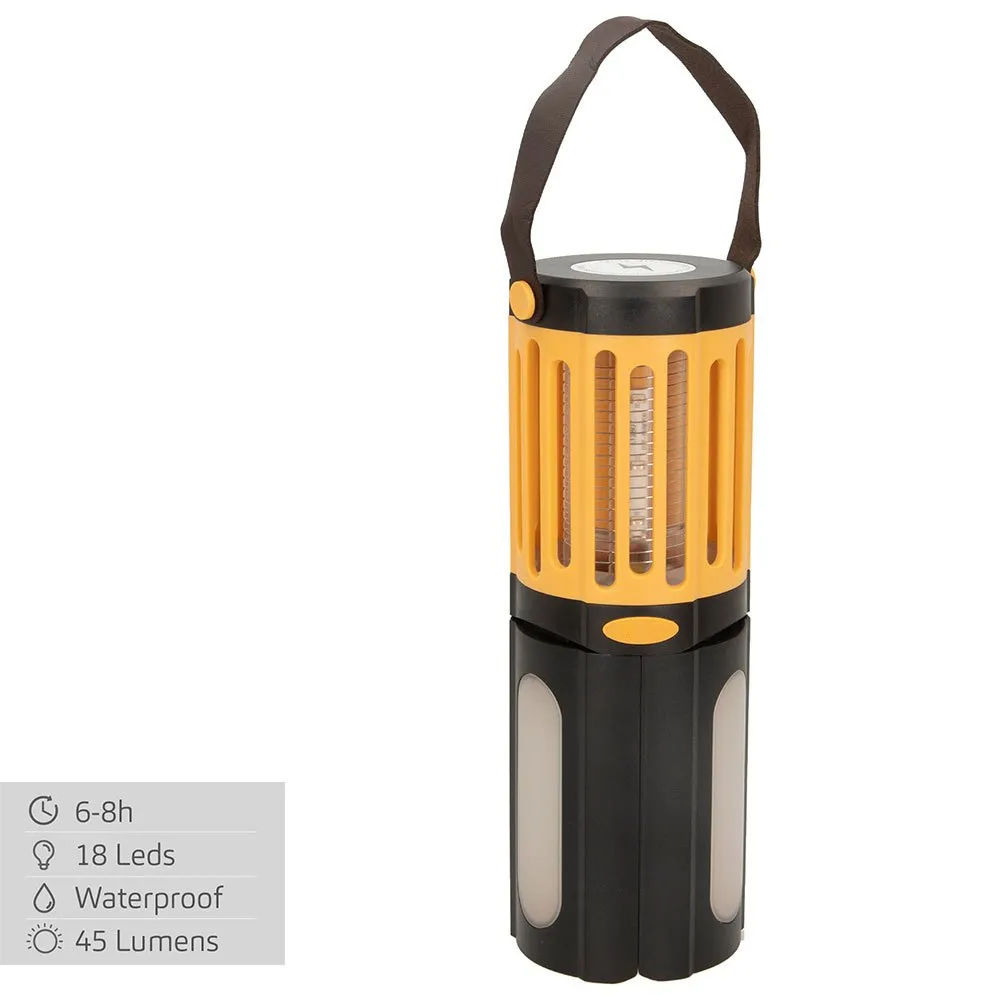Aktive Led 2 Laptop Lampe, Multicolor, One Size Aktive Led 2 Laptop Lampe, Multicolor, One Size
