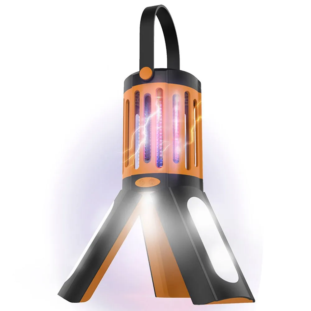 Aktive Led 2 Laptop Lampe, Multicolor, One Size Aktive Led 2 Laptop Lampe, Multicolor, One Size