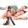 Aktive Led 2 Laptop Lampe, Multicolor, One Size