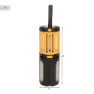 Aktive Led 2 Laptop Lampe, Multicolor, One Size