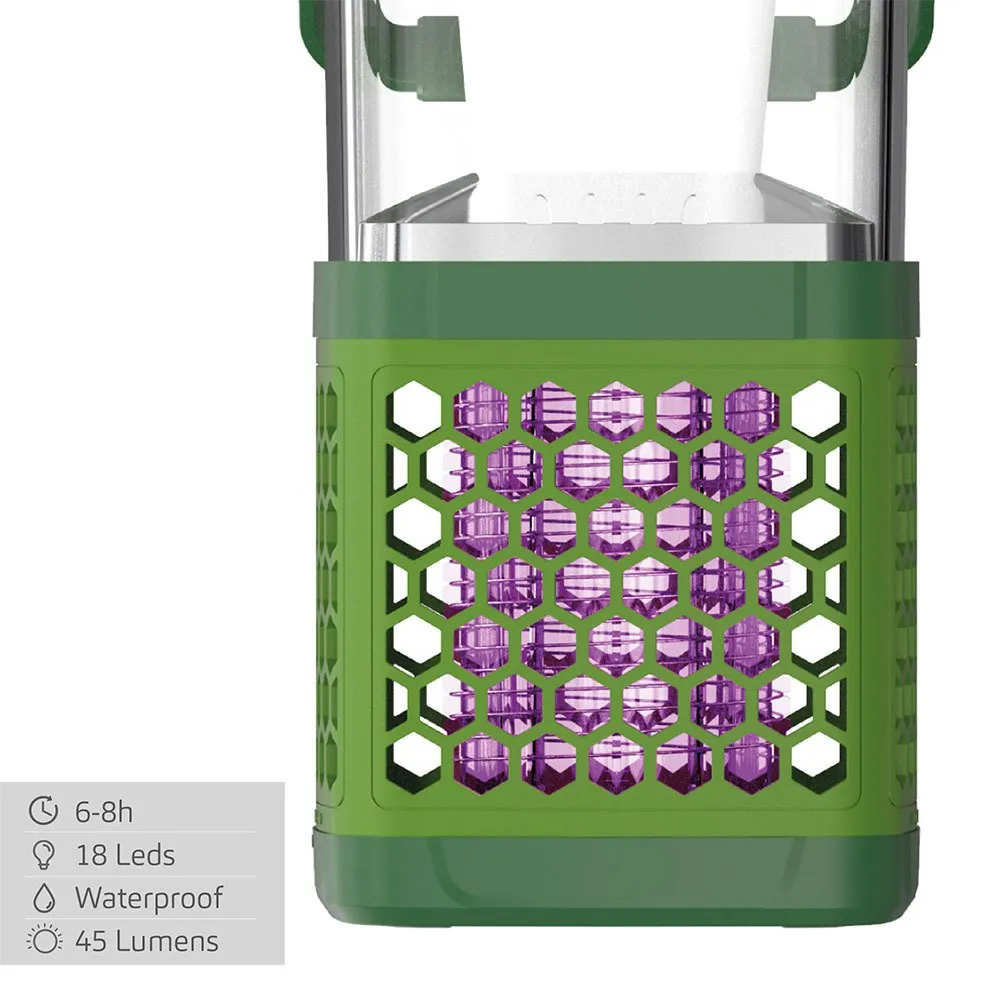 Aktive Led-solar-mückenlampe In 1 Laptop Mit Kabel, Multicolor, One Size Aktive Led-solar-mückenlampe In 1 Laptop Mit Kabel, Multicolor, One Size
