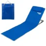 Aktive Liege-strandmatte unisex, Blue, 48 x 130.5 x 43.5cm