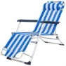 Blue / white 1